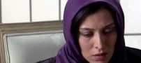 پیام مهتاب کرامتی به مناسبت روز جهانی کودک