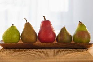 ماسك گلابی؛ شاداب كننده و ضد چین و چروك پوست