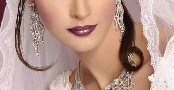 ماجرای جالب و خواندنی عروسی رفتن دختران!