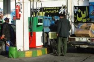 تغییر قیمت نفت و بنزین توسط مجلس