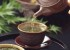 نکاتی جالب در مورد چای
