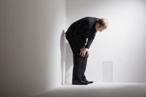 چگونه دردها را کنترل کنیم؟