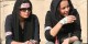 دوازده میلیون دختر ایرانی بالای 20 سال مجرد هستند!!