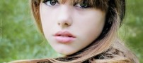 23 روش برای جوانی پوست