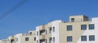 افزایش قیمت مسكن طی ماههای آینده