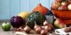 راهنمای مصرف مواد غذایی در پاییز