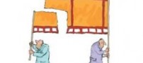 پشت پرده شهرت در سینمای ایران!