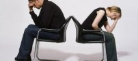 چه عواملی بر توان جنسی  موثر هستند؟