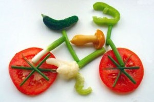 خوراکی هایی که انرژی زا هستند