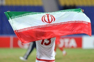 دلالها در کمین بازیکنان تیم ملی نوجوانان ایران!