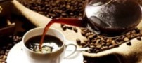 مصرف بیش از حد این دو نوشیدنی باعث پوكی استخوان می‌شود!