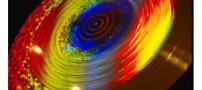 بهترین رنگ های فشن برای پاییز و زمستان امسال