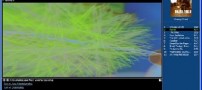 نوزده ترفند مفید در Windows Media Player 10