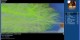 نوزده ترفند مفید در Windows Media Player 10