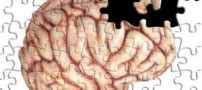 حرکتی که باعث تقویت حافظه می شود؟!