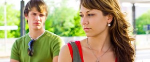 هشت خصلت آقایون که خانوم ها مخفیانه دوست دارند