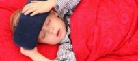 شش روش جالب برای مقابله با سرماخوردگی