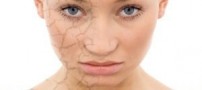 چهار توصیه غذایی برای داشتن پوست سالم