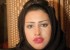 ملك عبدالله (پادشاه عربستان) سر پیری عاشق شده است