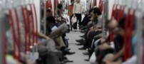 دلایل دولت برای تصدی بر متروی ‌تهران