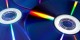 DVD با دوام هزار ساله ساخته شد