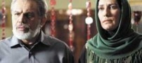 قهر بازیگر سریال دلنوازان و تغییر داستان سریال