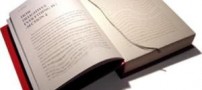 دانلود رایگان كتاب به مناسبت هفته كتاب