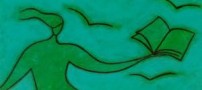زنانی که جایزه نوبل را دریافت کردند