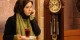 یادداشت مهراوه شریفی‌نیا در مورد هنرمند و آشپزباشی