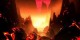 راههای جلوگیری از تکرار ارتکاب گناه