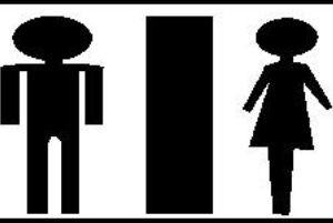 آمار جالب افراد فاقد توالت در جهان(به گزارش یونیسف)