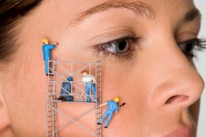 5 توصیه ساده برای پوست زیبا