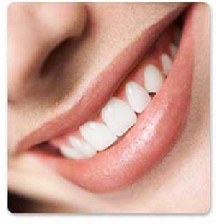 لبخند بزنید تا بهتون بگم چرا