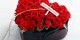 رازهایی از هدیه دادن گل
