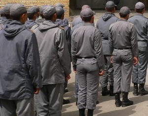 خبر خوش برای سربازان وظیفه
