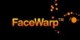 نرم افزار Face Warp برای گوشیهای سونی اریکسون(کاریکاتور ساز عکس)