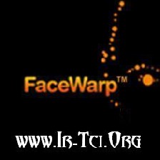 نرم افزار Face Warp برای گوشیهای سونی اریکسون(کاریکاتور ساز عکس)