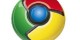 انتشار سیستم عامل گوگل (Google Chrome OS) برای دانلود(+لینک دانلود)