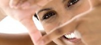 چگونه زندگی شاد داشته باشیم ؟