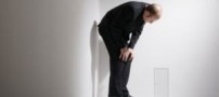 روش های رهایی از احساس تنهایی