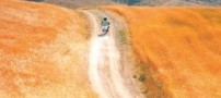 پنجاه اثر برتر سینمای جهان در دهه گذشته