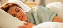 حقایقی شگفت انگیز و جالب در مورد خواب دیدن