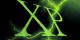 تنظیمات بهتر برای ویندوز ایکس پی XP
