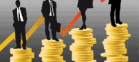 چهل و پنج جمله مدیریتی از چهل و پنج کتاب مدیریت