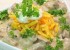 طرز تهیه بیف استروگانف