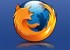 رفع Refresh اتوماتیک صفحات در مرورگرهای IE و Firefox