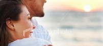 چطور زندگی شاد داشته باشیم ؟