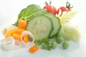 مغذیترین میوهها و سبزیجات