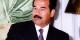 راه اندازی شبكه تلویزیونی صدام