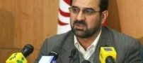 جواب های وزیر تعاون به ابهامات مسکن مهر